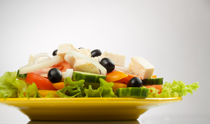 Similar image 1326577