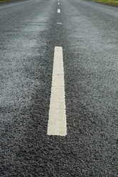 Similar image 1326580