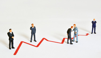 Similar image 1326589