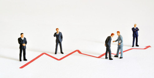 Similar image 1326613