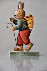 Similar image 1326618