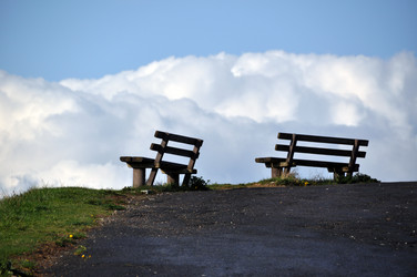 Similar image 1326623