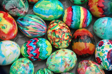 Similar image 1326651