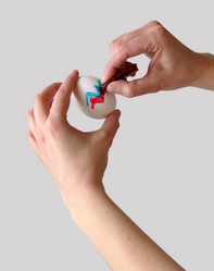 Similar image 1326659