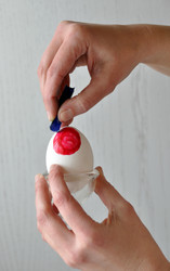 Similar image 1326660