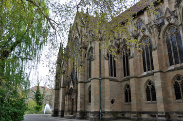 Similar image 1326675