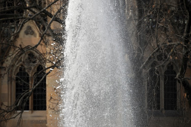 Similar image 1326693