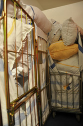 Similar image 1326698