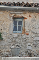 Similar image 1326704