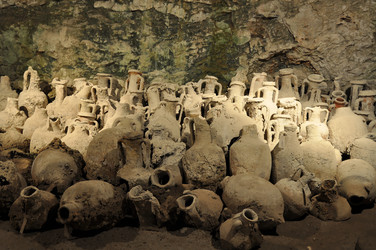 Similar image 1326705