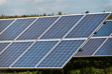 Similar image 1326731