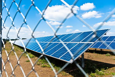 Similar image 1326732