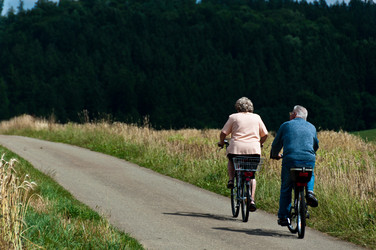 Similar image 1326737