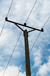 Similar image 1326739