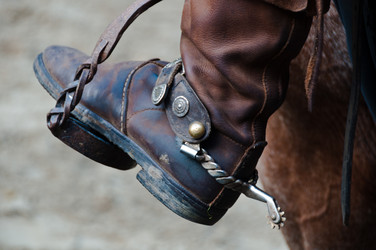 Similar image 1326743