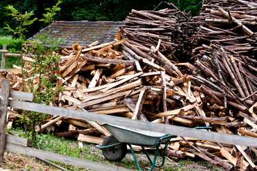 Similar image 1326744