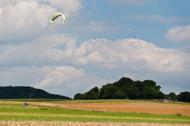 Similar image 1326746