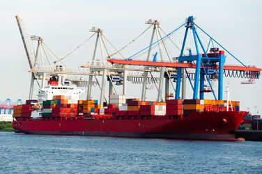 Similar image 1326749