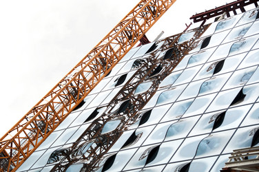 Similar image 1326750