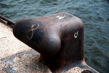 Similar image 1326751