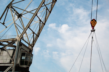 Similar image 1326755