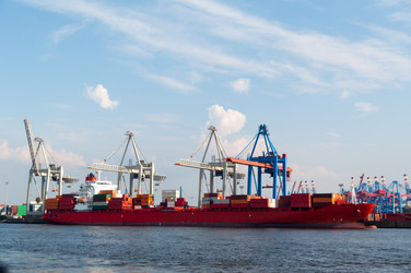 Similar image 1326758