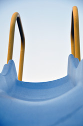 Similar image 1326768