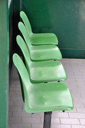 Similar image 1326769