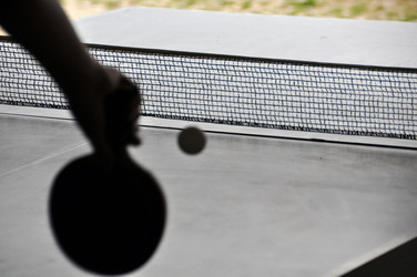 Similar image 1326781