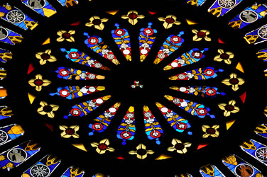 Similar image 1326784