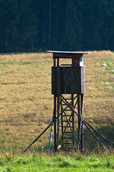 Similar image 1326787