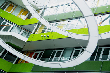 Similar image 1326791