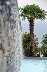 Similar image 1326800