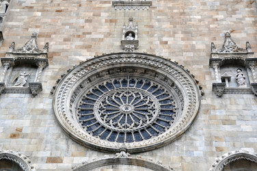 Similar image 1326801