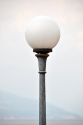 Similar image 1326806