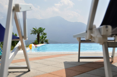 Similar image 1326818