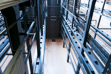 Similar image 1326830