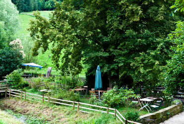 Similar image 1326831