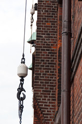 Similar image 1326837