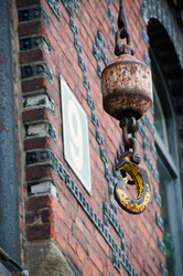 Similar image 1326839