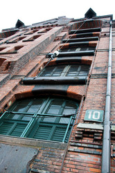 Similar image 1326841