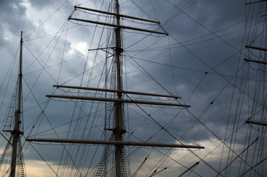 Similar image 1326843