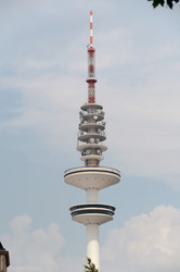 Similar image 1326846