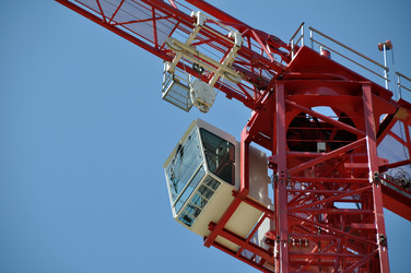 Similar image 1326852