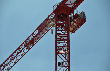 Similar image 1326864