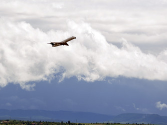 Similar image 1326865