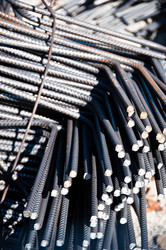 Similar image 1326873