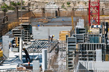 Similar image 1326876