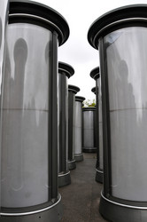 Similar image 1326879