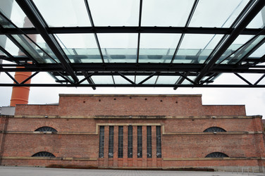 Similar image 1326880